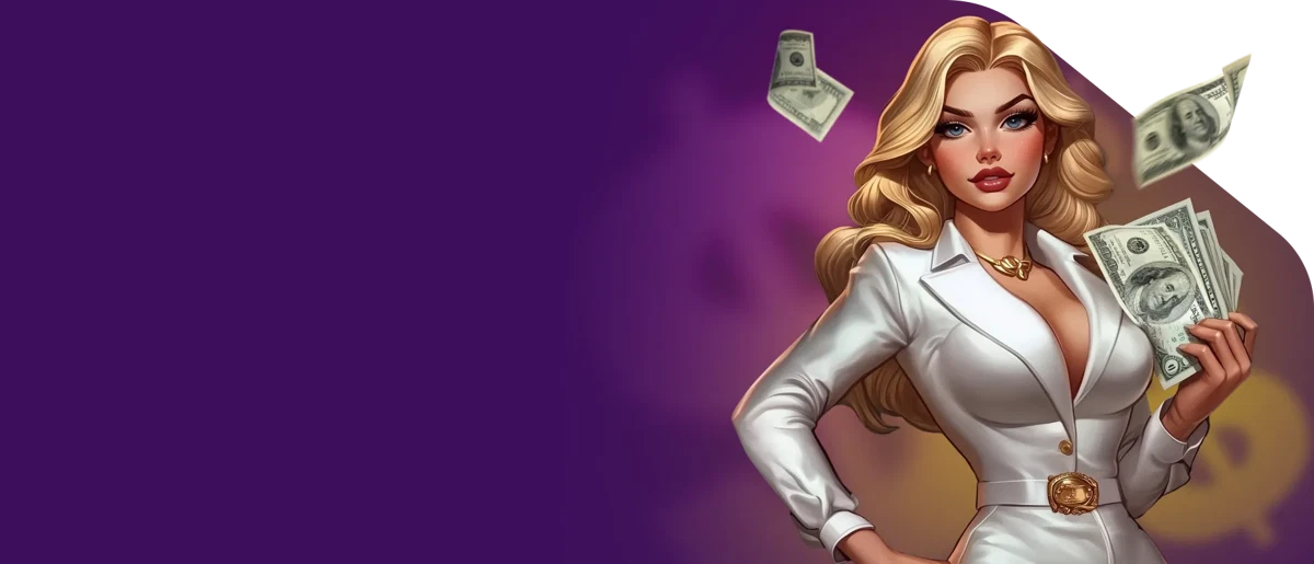 Welcome Bonus Betmatch Magyar