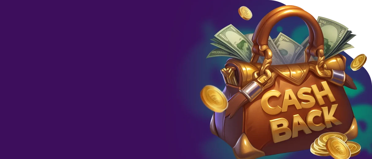 up to 25% Casino Betmatch