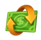 Visszatérítés Betmatch Online Casino