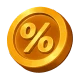 Promóciók Betmatch Online Casino
