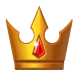 VIP klub Betmatch Vélemények