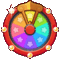 Kerék Casino Betmatch