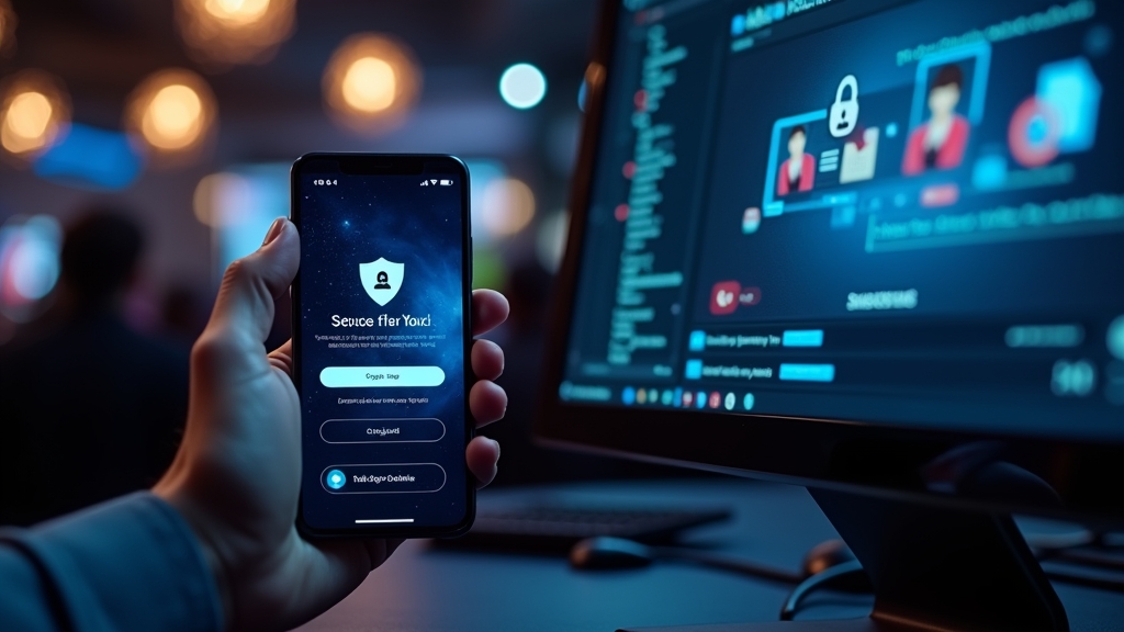 Betmatch oldal mobilon és számítógépen, egymás mellett megnyitva
