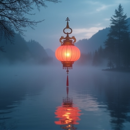 Dragon Lanterns Betmatch Hu