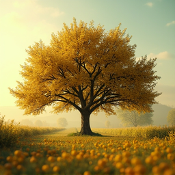 Golden Orchard Betmatch Win