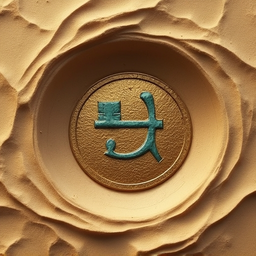 Sand of Horus Betmatch Magyar